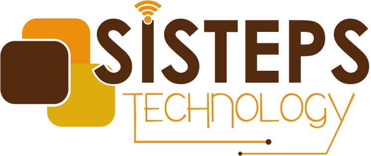 SISTEPS Technology